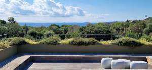 Nawelle EL KHOUROUJ - ATELIER NEA