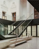 Florent VAISSIE - FVA