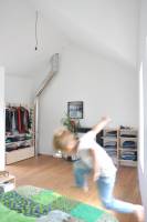 Raphael FICHET - FARALAB ARCHITECTES