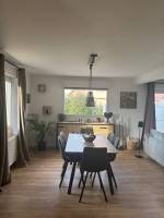 Frédérique BERNAUER - L'ATELIER BORROMEE