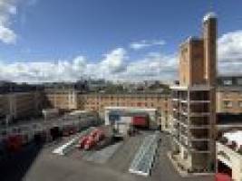 Teiva BODEREAU - DUNES ARCHITECTES INGENIEURS