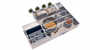 Eulalie LESCURE - EULALIE LESCURE