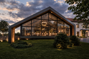 Michel LORENZ - SASU LORENZ-VALENTIN