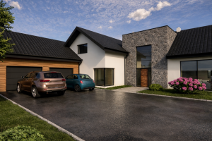 Michel LORENZ - SASU LORENZ-VALENTIN