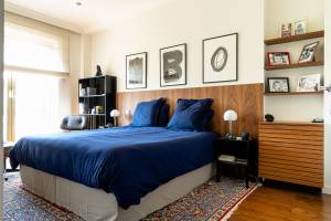 Céline VALLA - MJ HOME